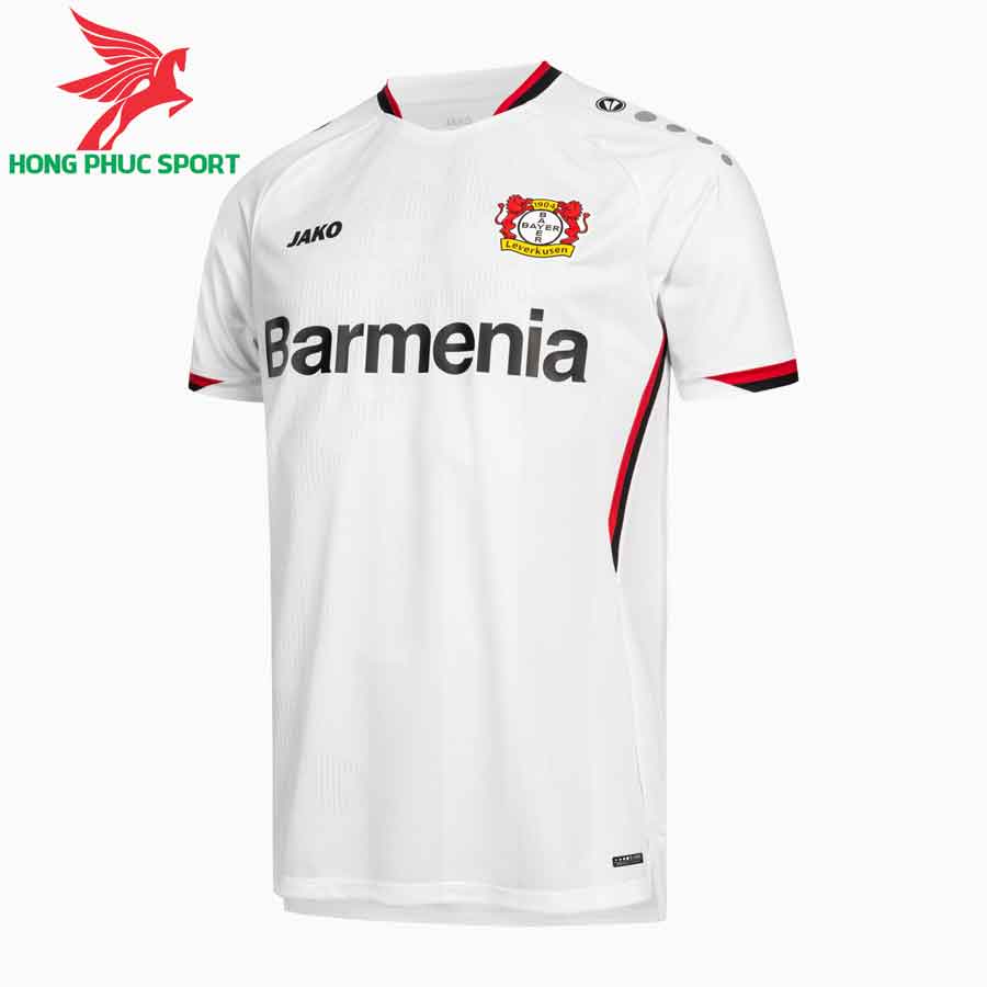 ao-dau-san-khach-Bayer-Leverkusen-2021-2022-1