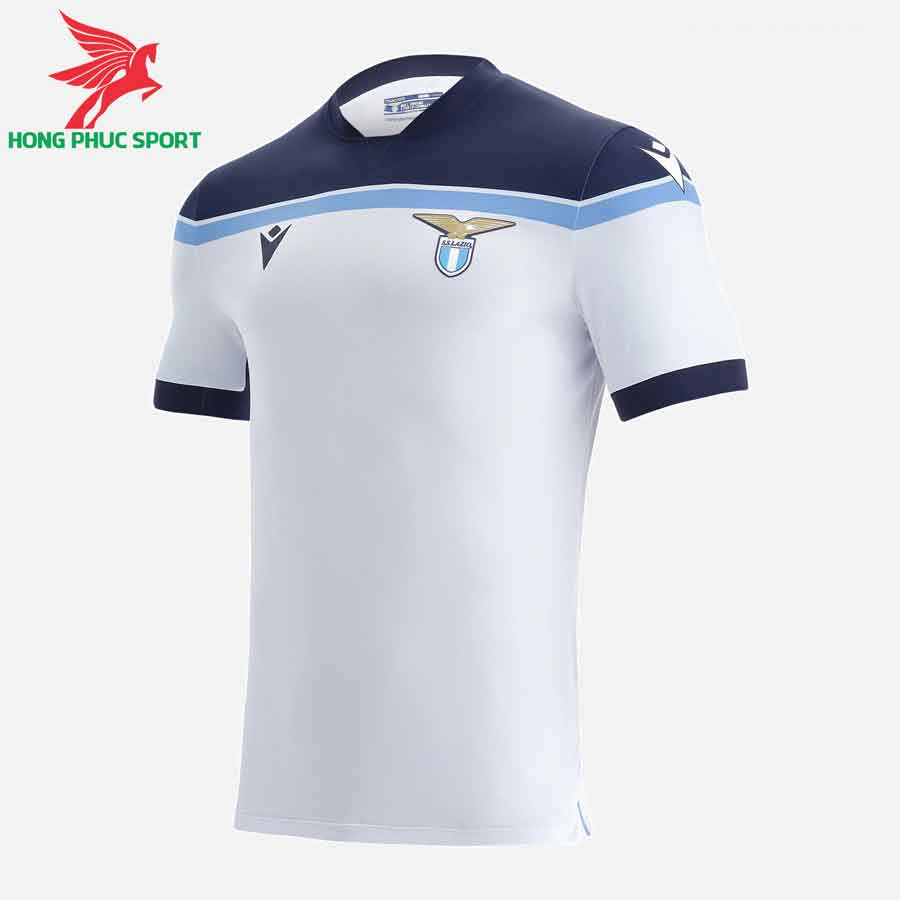 ao-dau-san-khach-Lazio-2021-2022-1