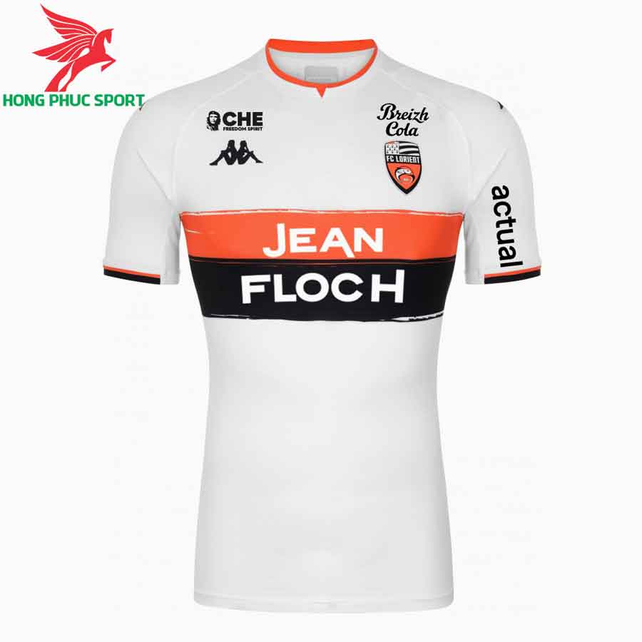 ao-dau-san-khach-Lorient-2021-2022-1