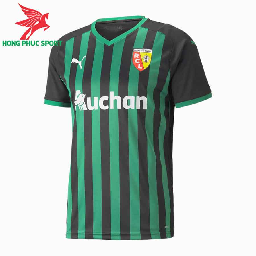 ao-dau-san-khach-RC-Lens-2021-2022-1