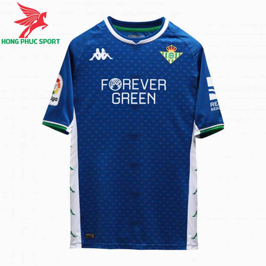 Ao-dau-san-khach-Real-Betis-2021-2022-1