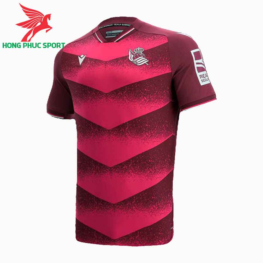 ao-dau-san-khach-Real-Sociedad-2021-2022