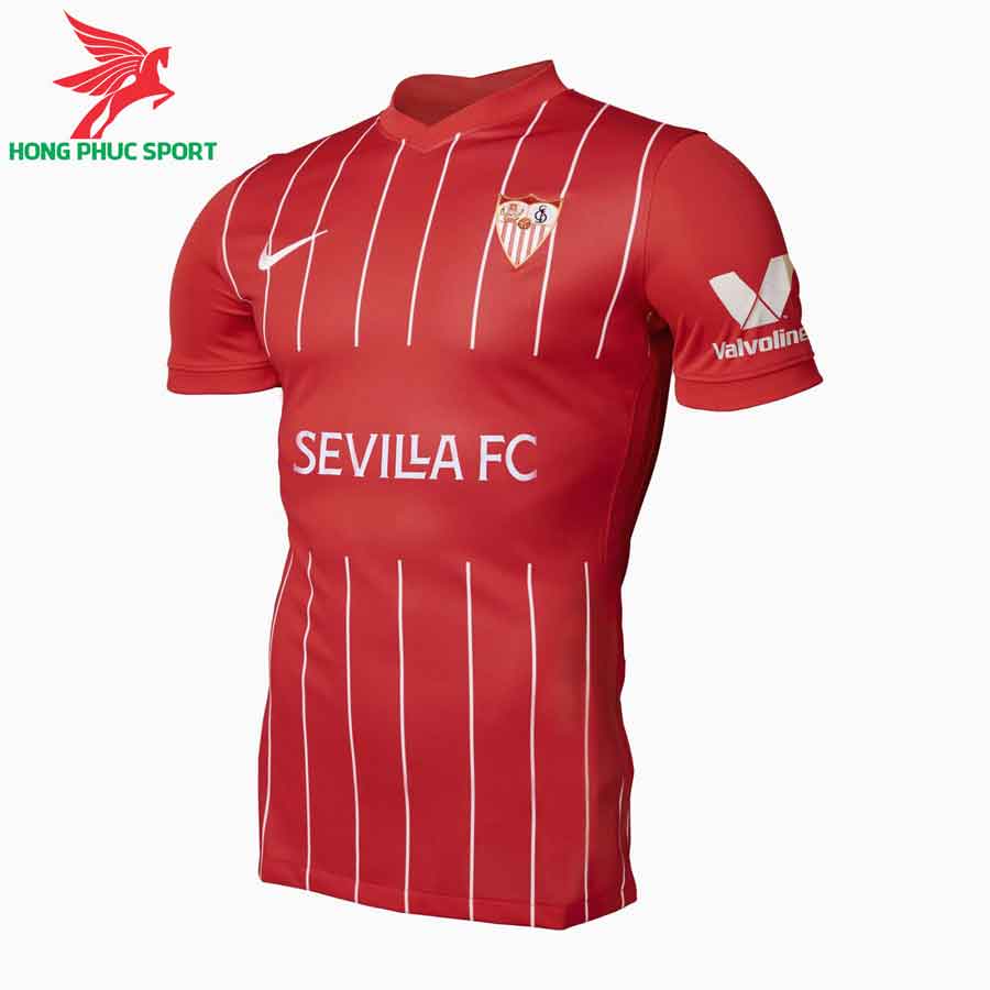 ao-dau-san-khach-Sevilla-2021-2022-1