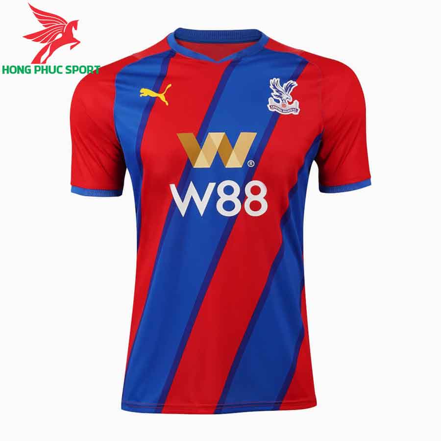 ao-dau-san-nha-Crystal-Palace-2021-2022-1