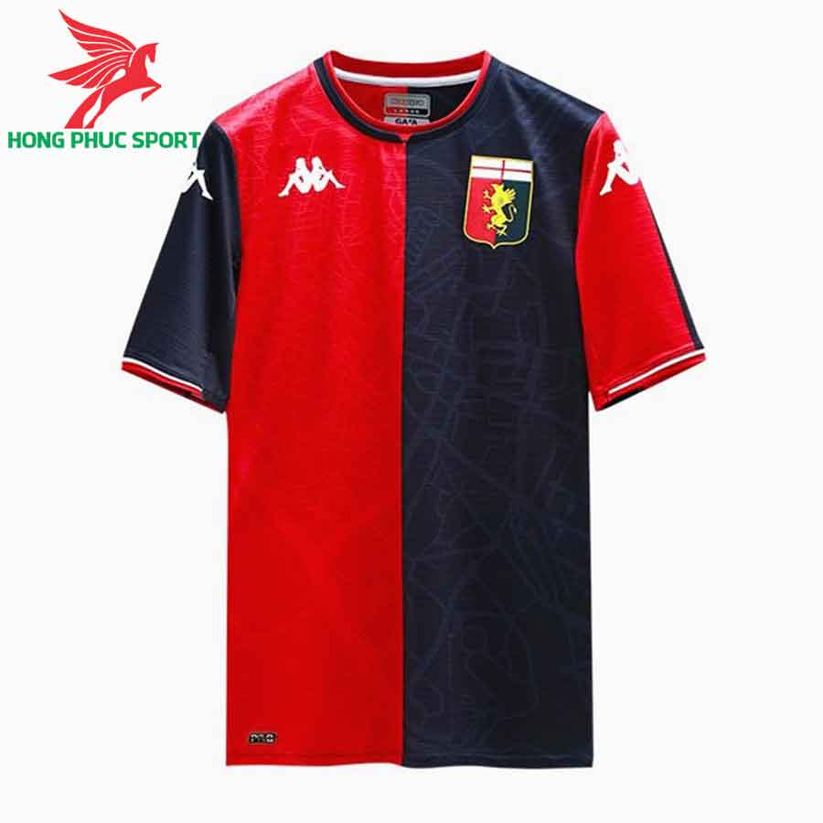 ao-dau-san-nha-genoa-2021-2022-2