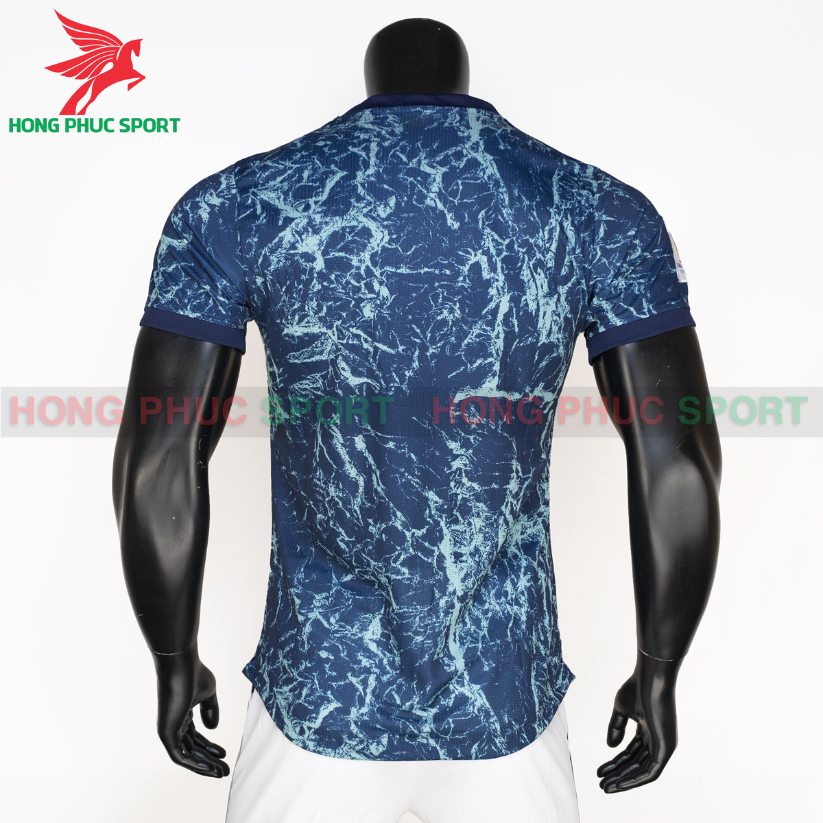 ao-dau-tap-argentina-2021-thailand-1 ao-dau-tap-argentina-2021-thailand-1