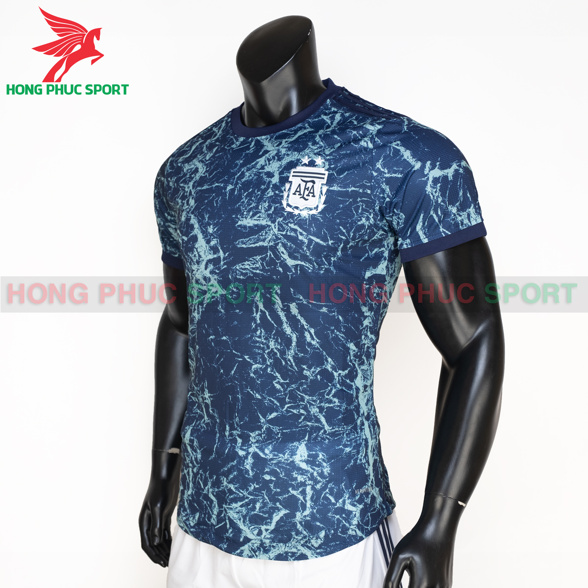 ao-dau-tap-argentina-2021-thailand-3 ao-dau-tap-argentina-2021-thailand-3