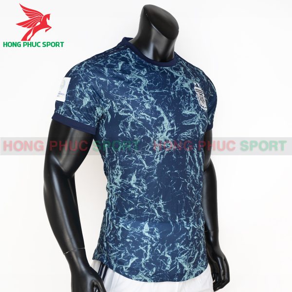 ao-dau-tap-argentina-2021-thailand-5