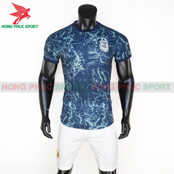 ao-dau-tap-argentina-2021-thailand-6