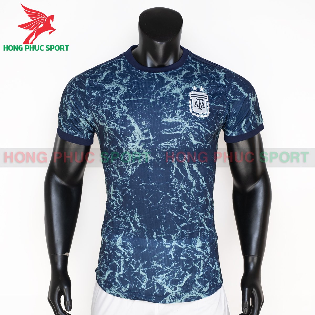 ao-dau-tap-argentina-2021-thailand-7 ao-dau-tap-argentina-2021-thailand-7