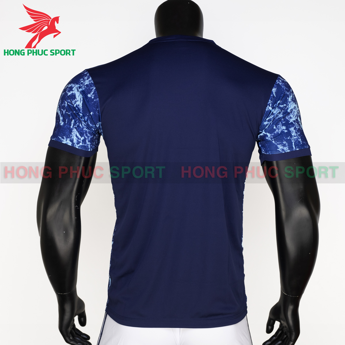 ao-dau-tap-argentina-2021-thun-lanh-1 ao-dau-tap-argentina-2021-thun-lanh-1