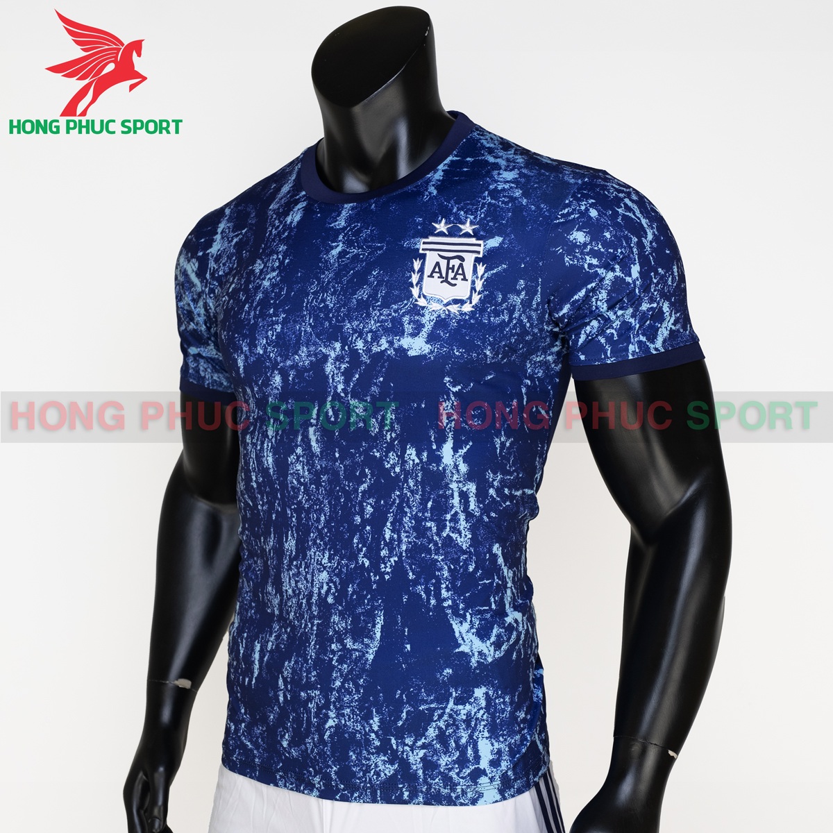 ao-dau-tap-argentina-2021-thun-lanh-3 ao-dau-tap-argentina-2021-thun-lanh-3