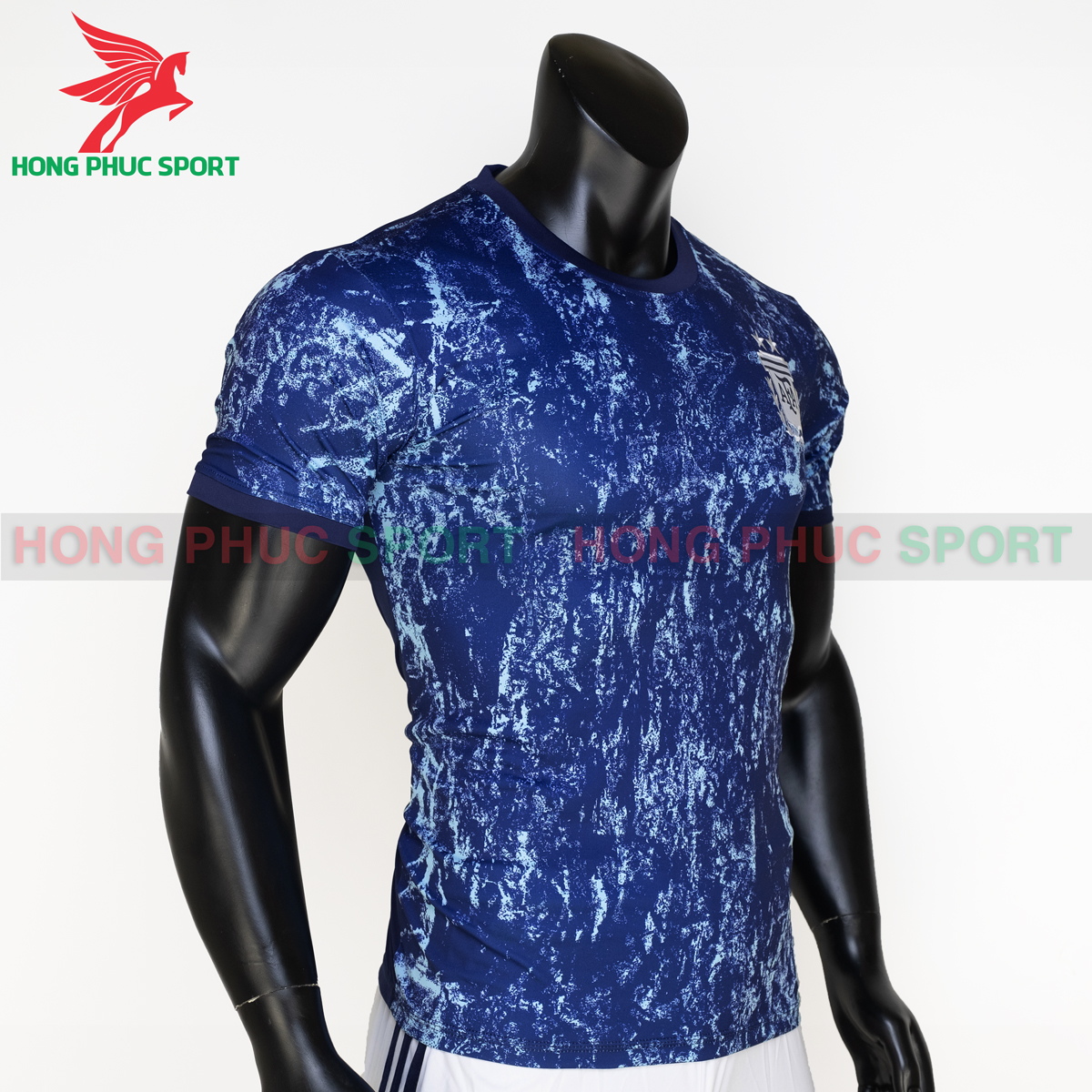 ao-dau-tap-argentina-2021-thun-lanh-5 ao-dau-tap-argentina-2021-thun-lanh-5