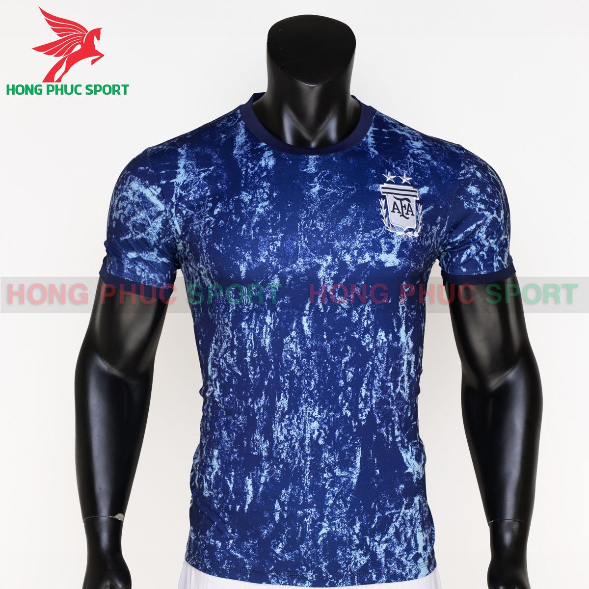 ao-dau-tap-argentina-2021-thun-lanh-7 ao-dau-tap-argentina-2021-thun-lanh-7