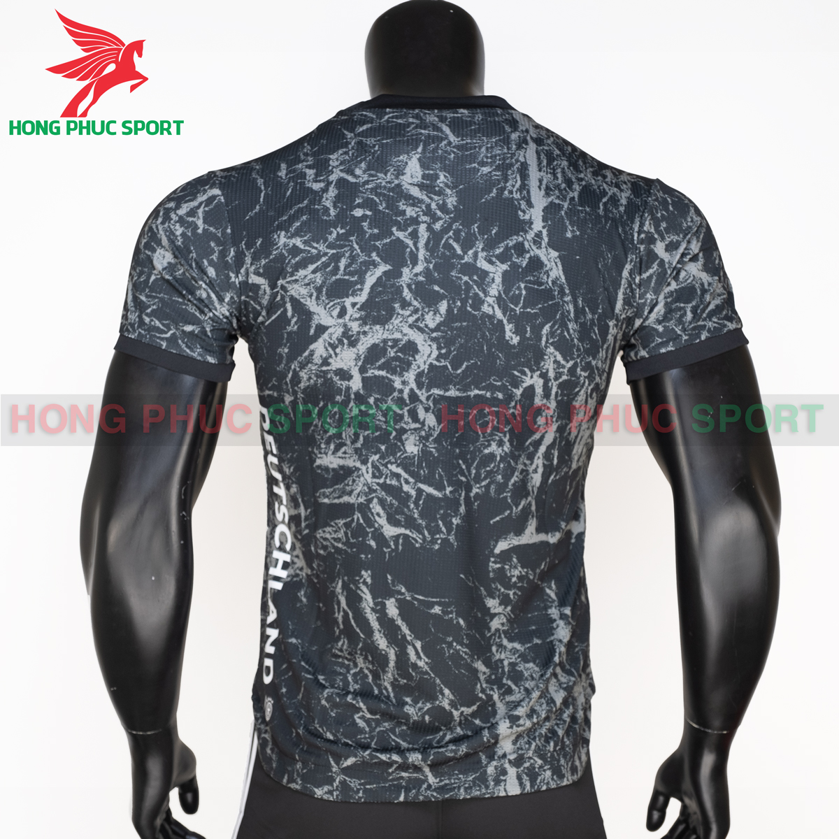 ao-dau-tap-duc-2021-thailand-1 ao-dau-tap-duc-2021-thailand-1