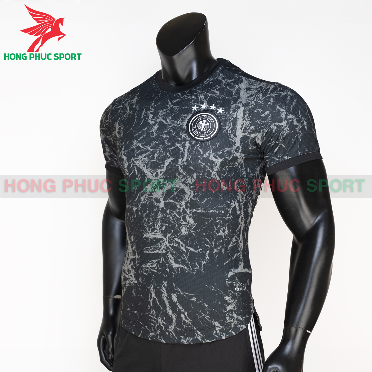 ao-dau-tap-duc-2021-thailand-3 ao-dau-tap-duc-2021-thailand-3