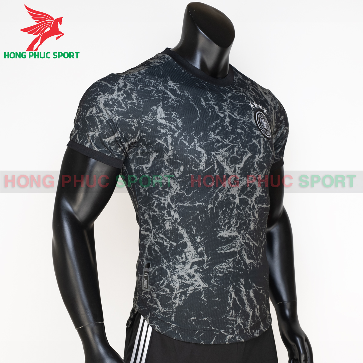 ao-dau-tap-duc-2021-thailand-5 ao-dau-tap-duc-2021-thailand-5