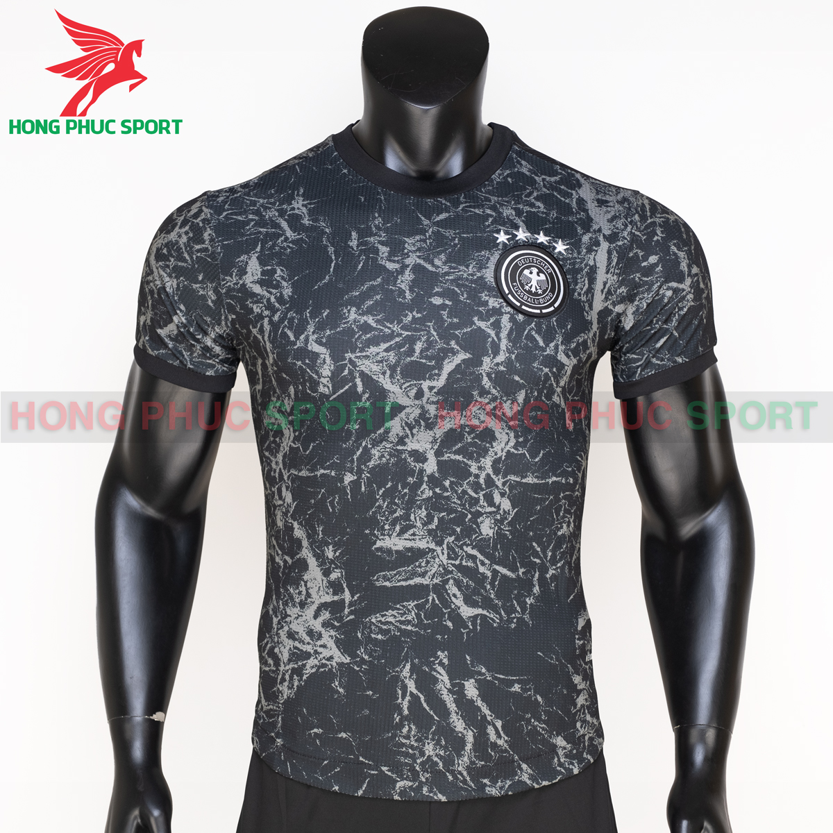 ao-dau-tap-duc-2021-thailand-7 ao-dau-tap-duc-2021-thailand-7