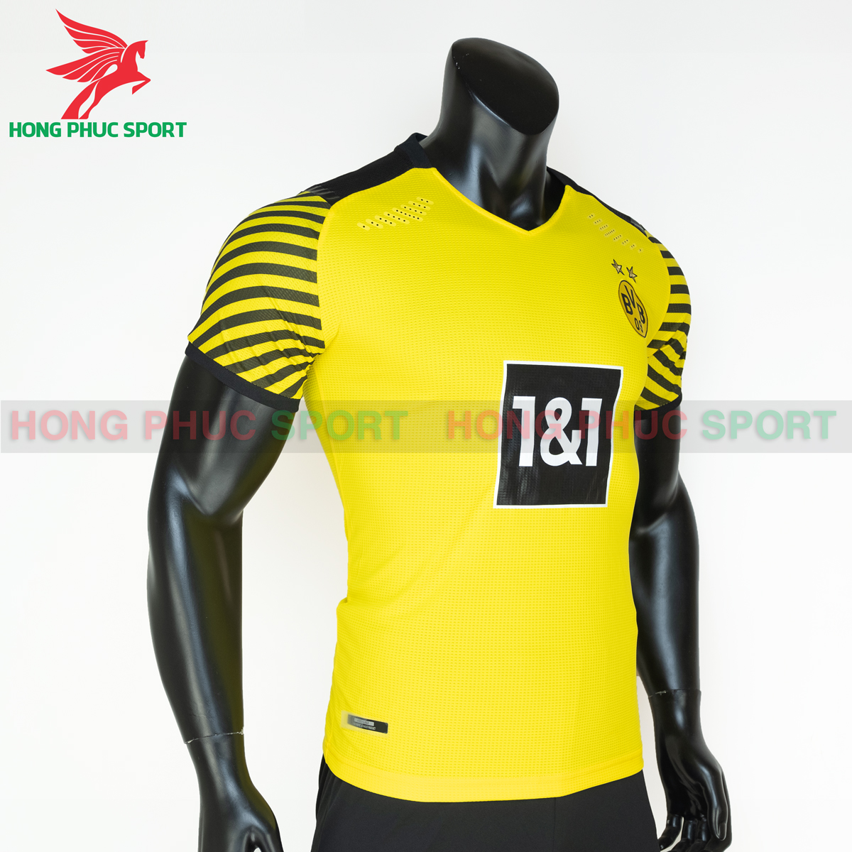 ao-dortmund-san-nha-2021-2022-thailand-2