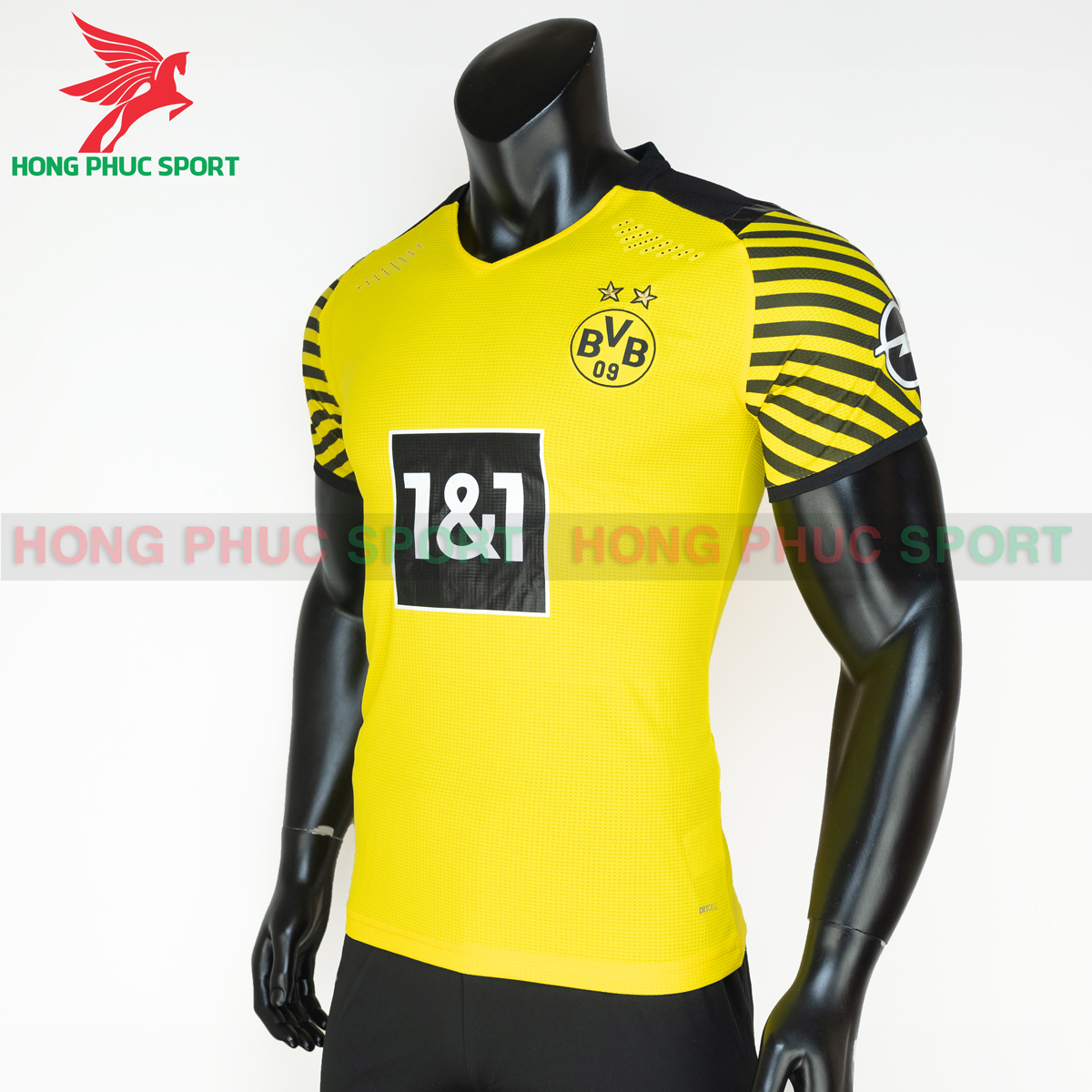 ao-dortmund-san-nha-2021-2022-thailand-4