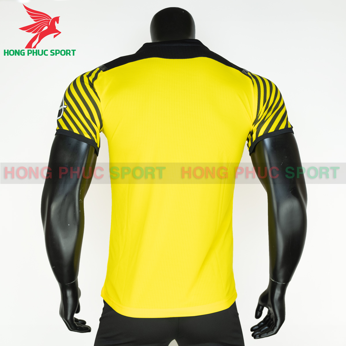 ao-dortmund-san-nha-2021-2022-thailand-6