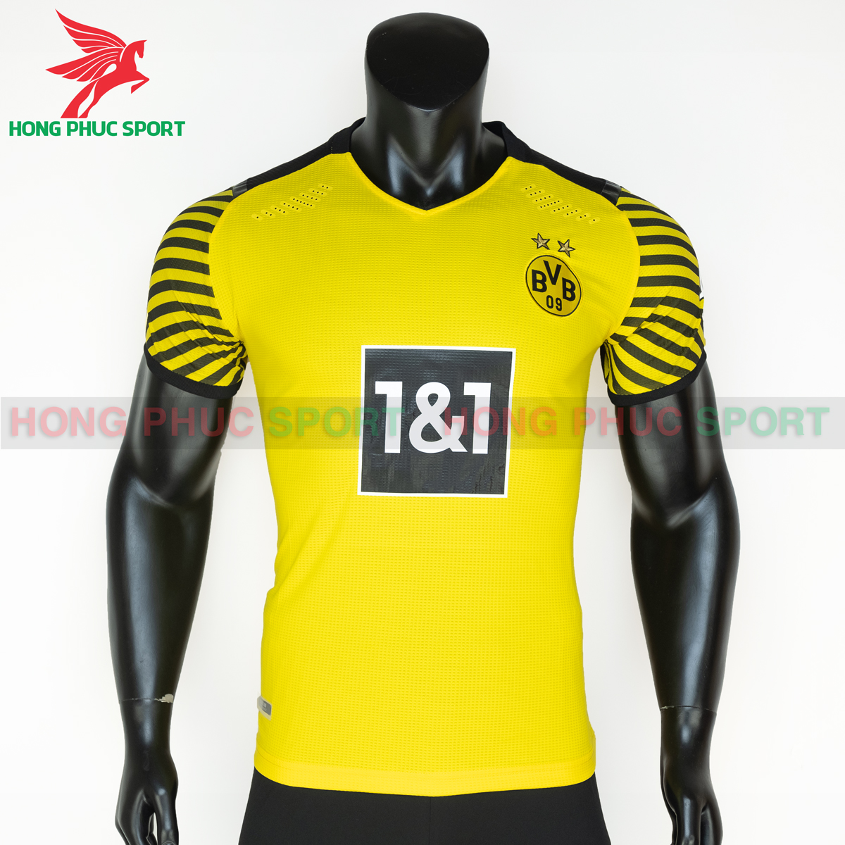 ao-dortmund-san-nha-2021-2022-thailand