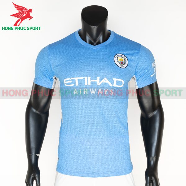 ao-man-city-san-nha-2021-2022-thailand-1