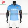 ao-man-city-san-nha-2021-2022-thailand-