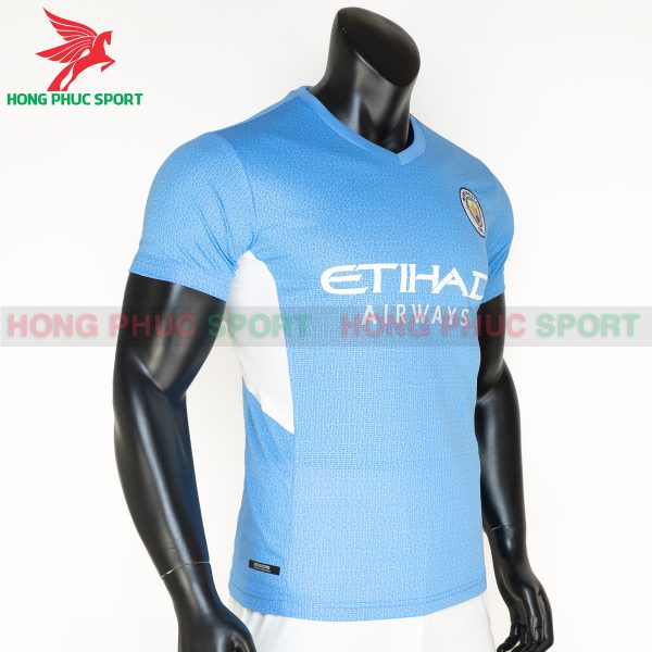 ao-man-city-san-nha-2021-2022-thailand-2