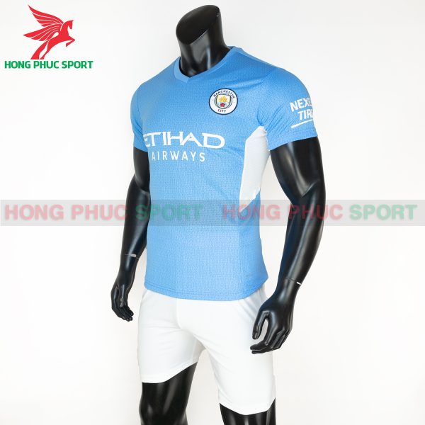 ao-man-city-san-nha-2021-2022-thailand-4