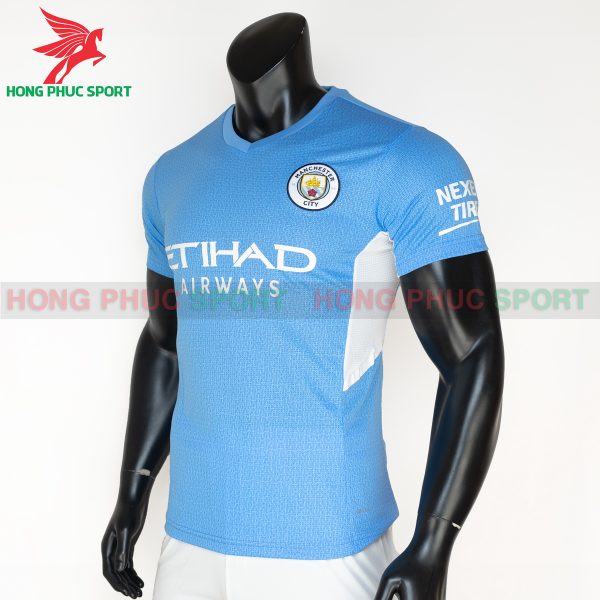 ao-man-city-san-nha-2021-2022-thailand-5