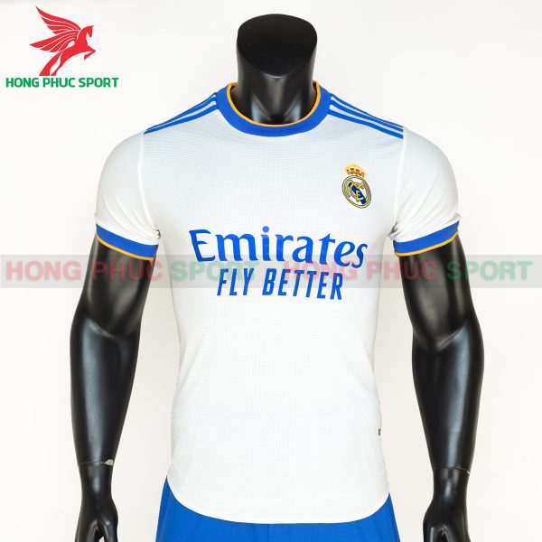 ao-real-madrid-2021-2022-san-nha-thailand-7