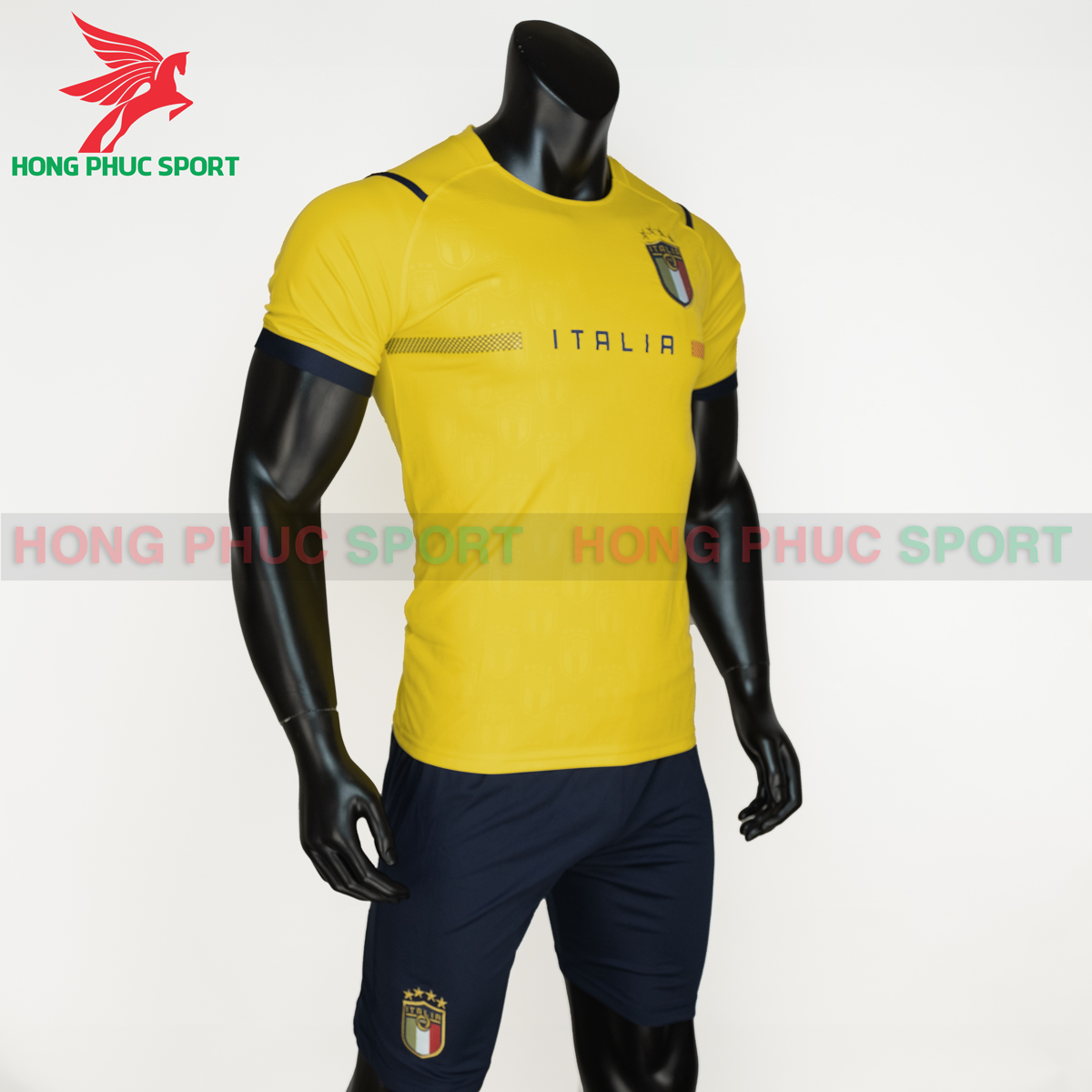 ao-thu-mon-italy-2021-mau-vang-thun-lanh-4