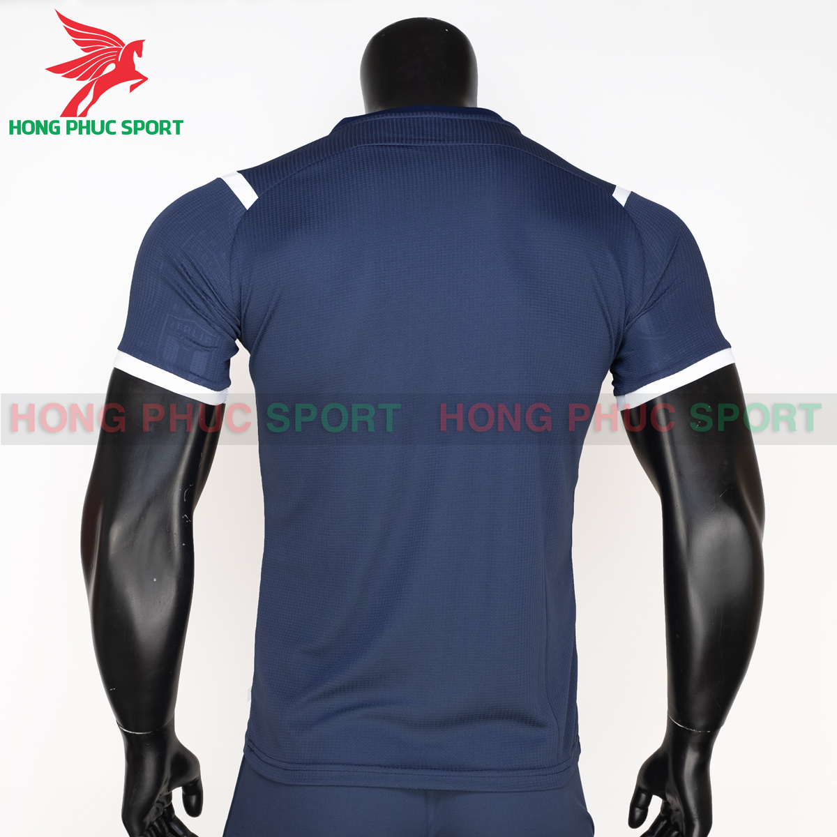 ao-thu-mon-italy-2021-tim-than-thailand-1 ao-thu-mon-italy-2021-tim-than-thailand-1