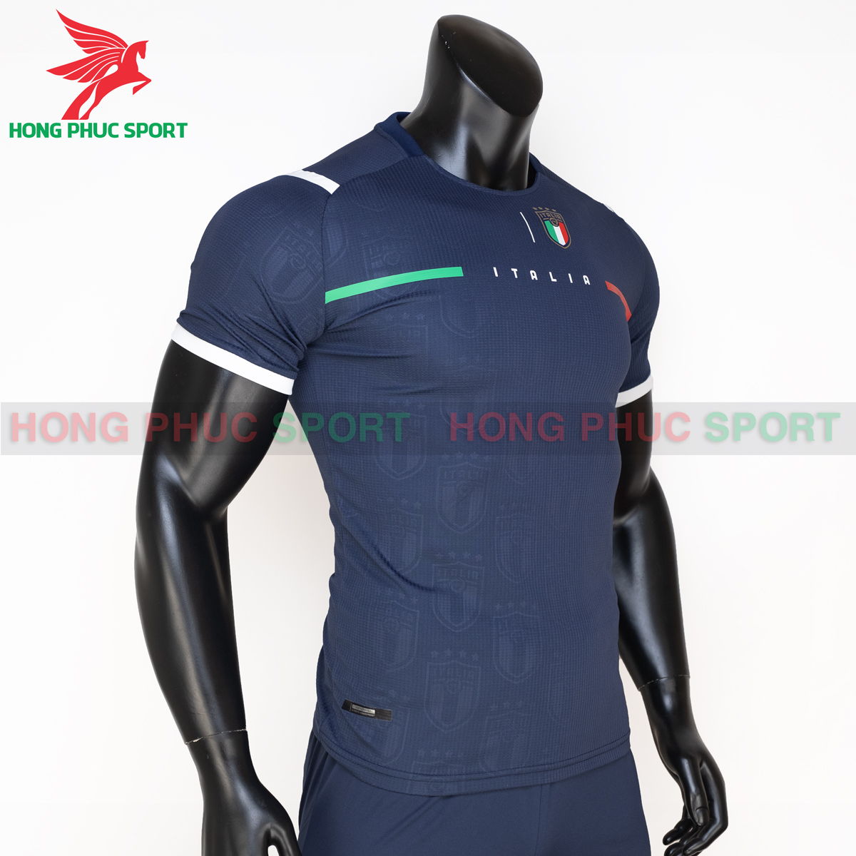 ao-thu-mon-italy-2021-tim-than-thailand-5 ao-thu-mon-italy-2021-tim-than-thailand-5