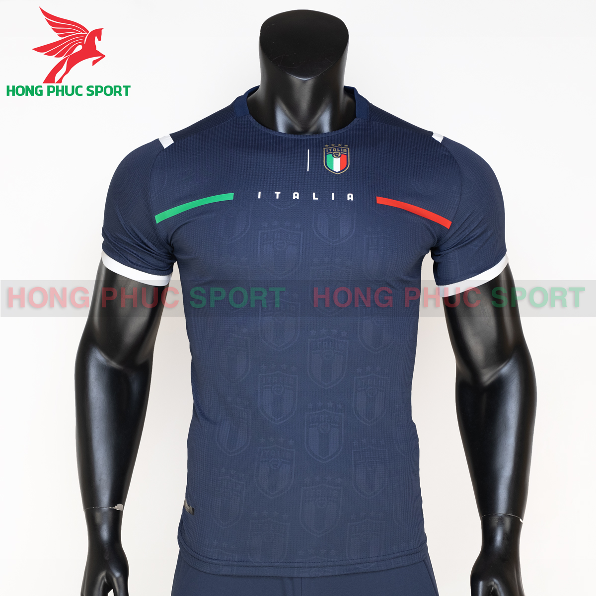 ao-thu-mon-italy-2021-tim-than-thailand-7 ao-thu-mon-italy-2021-tim-than-thailand-7