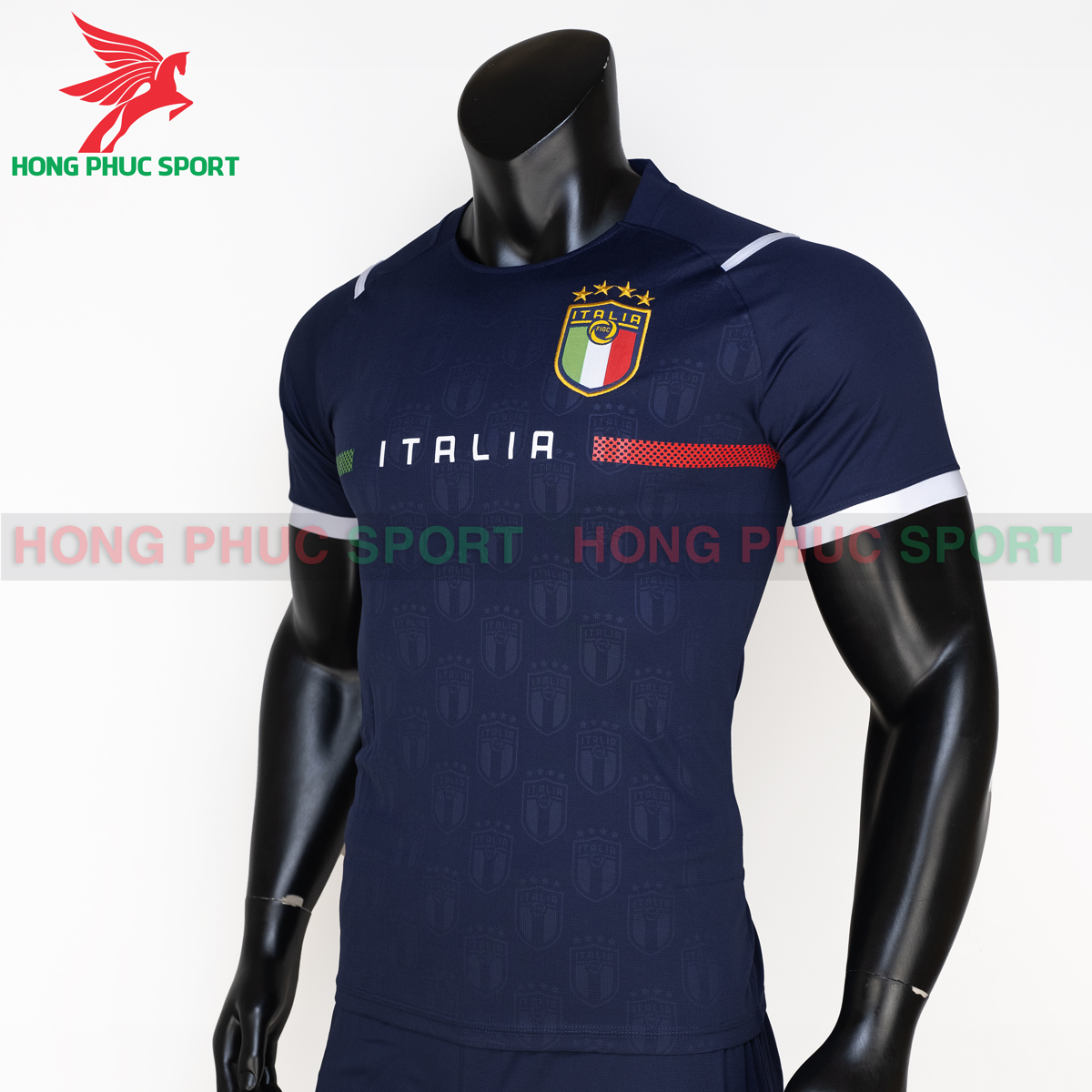 ao-thu-mon-italy-2021-tim-than-thun-lanh-5