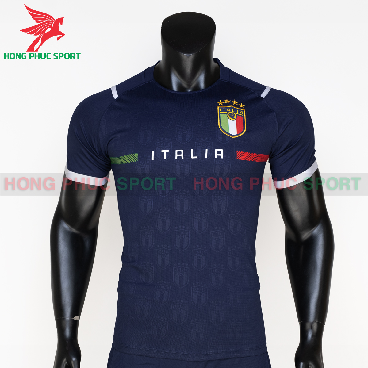 ao-thu-mon-italy-2021-tim-than-thun-lanh-7