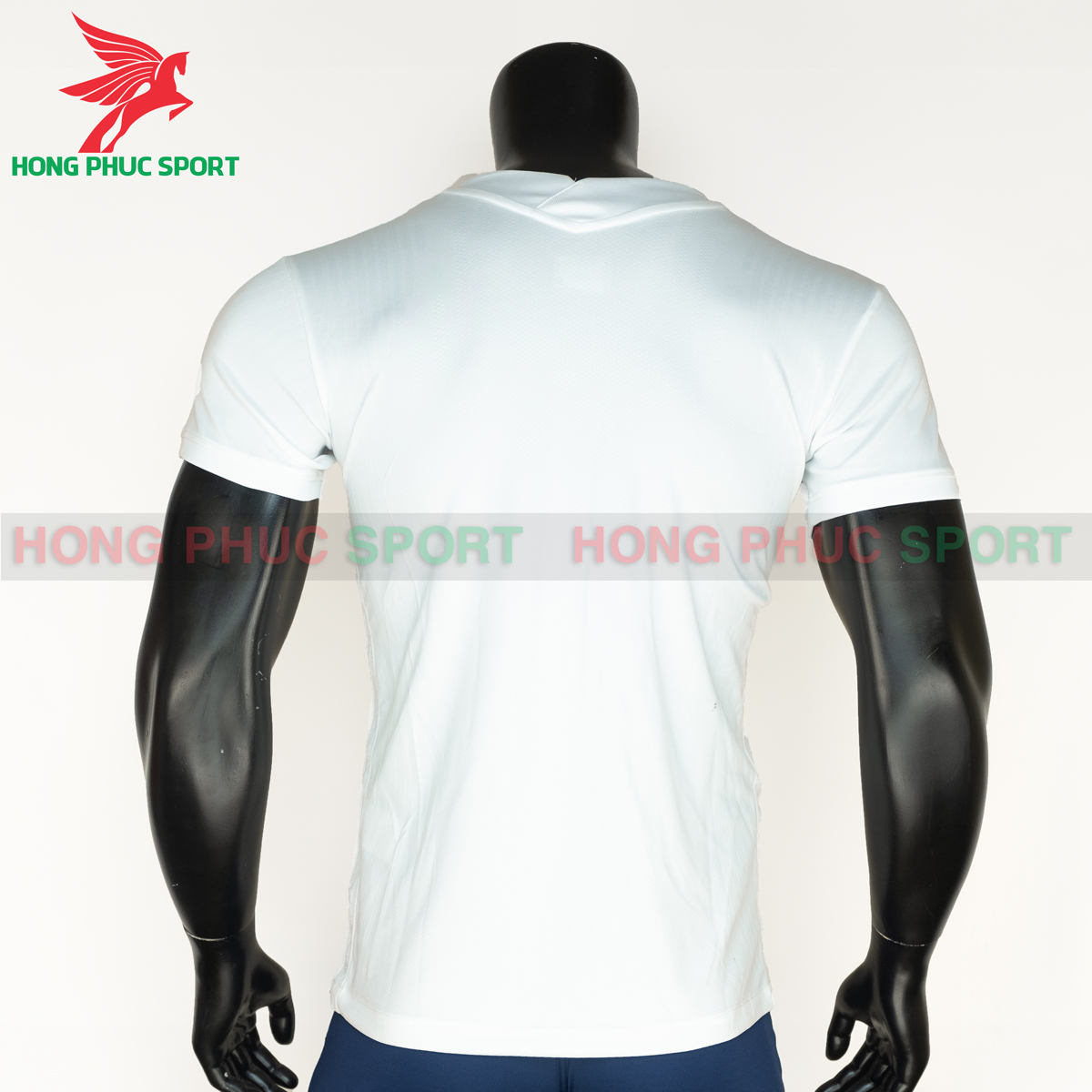 ao-tottenham-2021-2022-san-nha-thailand-1