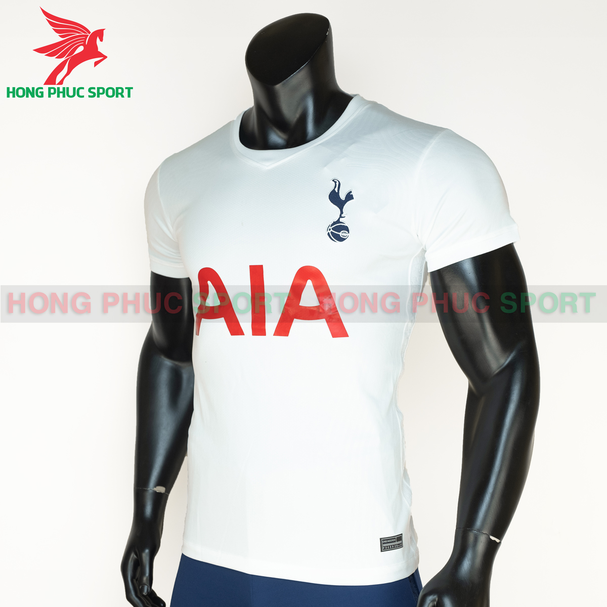 ao-tottenham-2021-2022-san-nha-thailand-3