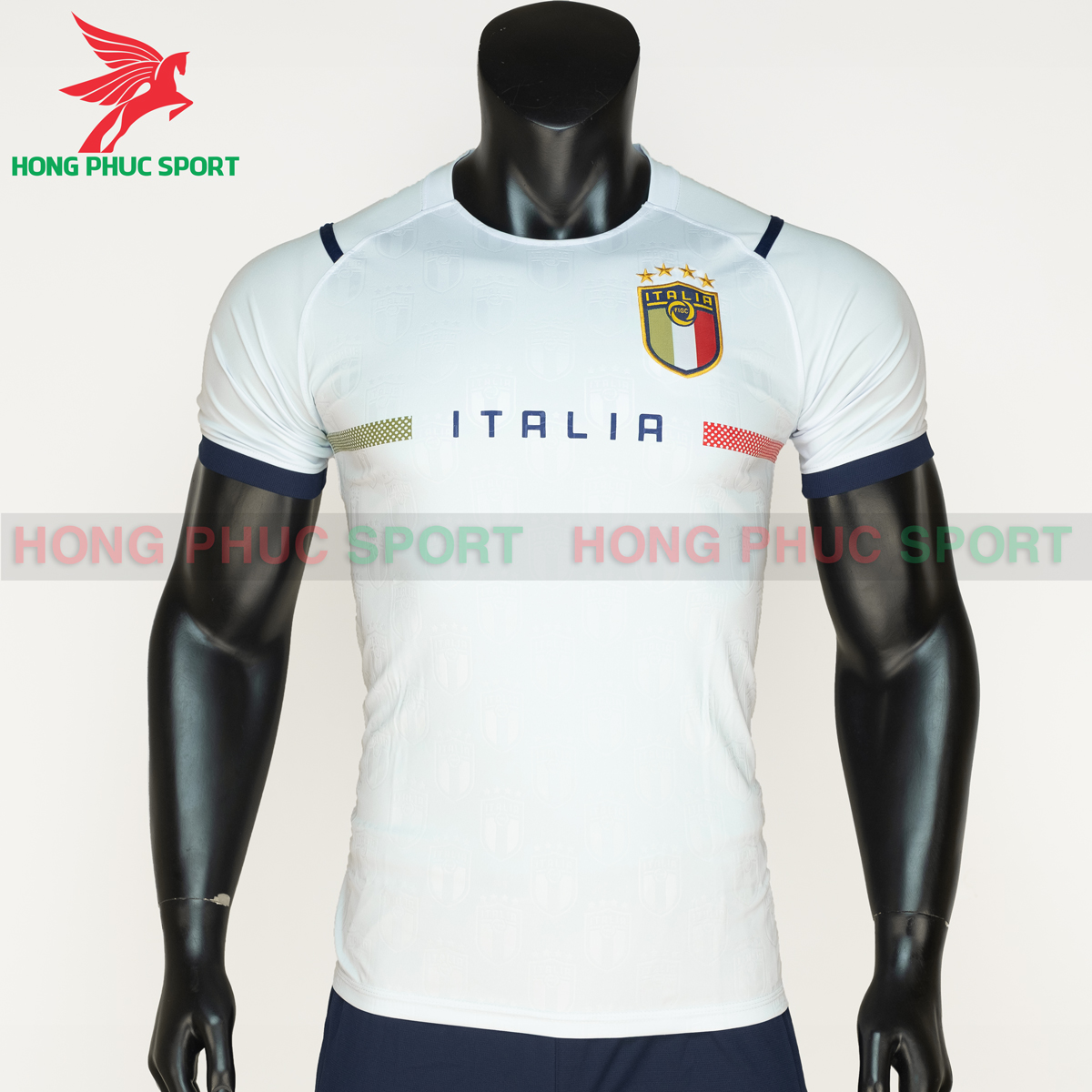 ao-tuyen-italy-2021-san-khach-thun-lanh-7