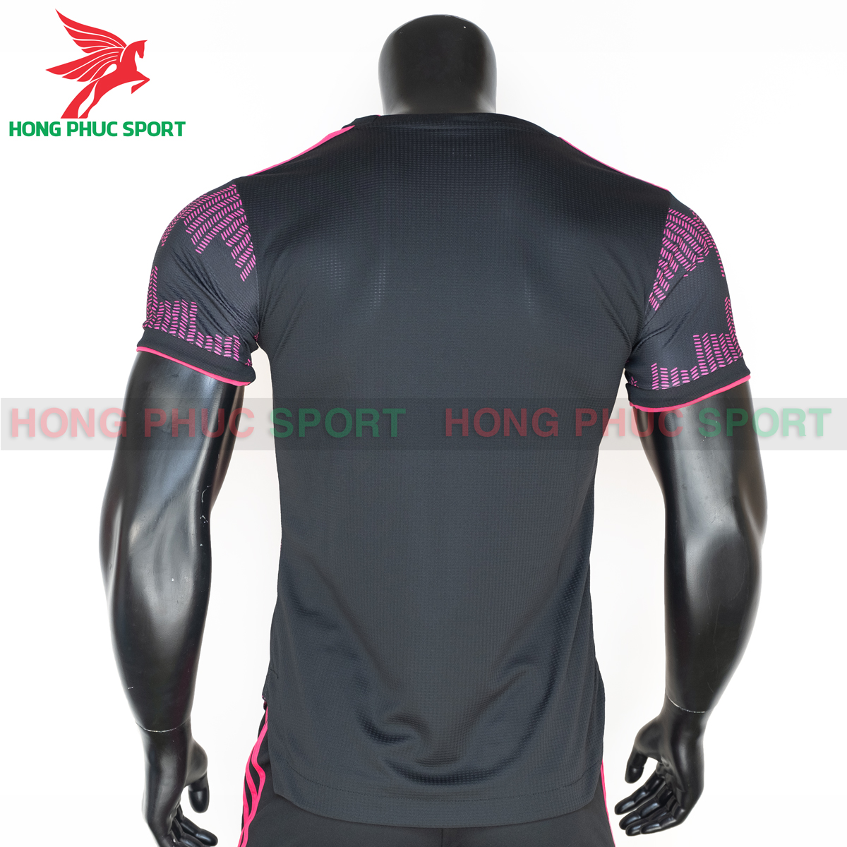 ao-tuyen-mexico-san-khach-2021-thailand-1 ao-tuyen-mexico-san-khach-2021-thailand-1