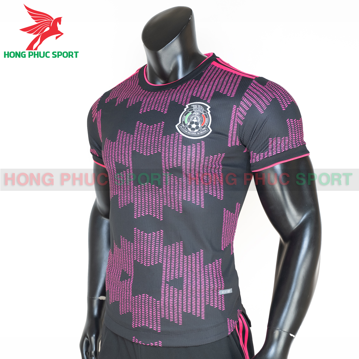 ao-tuyen-mexico-san-khach-2021-thailand-3 ao-tuyen-mexico-san-khach-2021-thailand-3