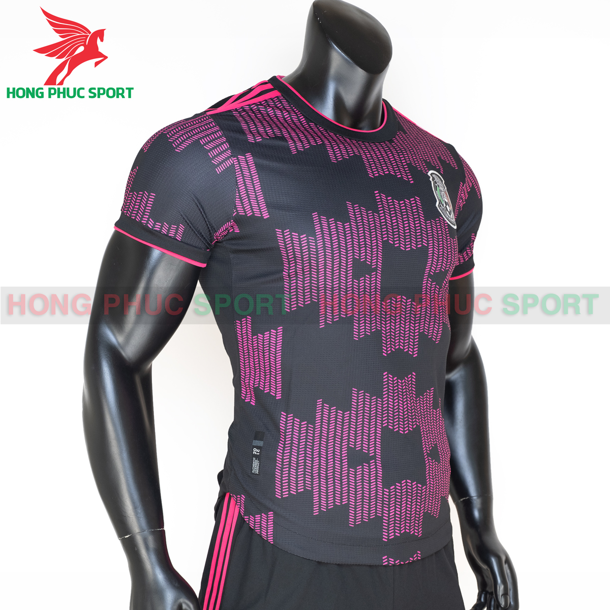 ao-tuyen-mexico-san-khach-2021-thailand-5 ao-tuyen-mexico-san-khach-2021-thailand-5