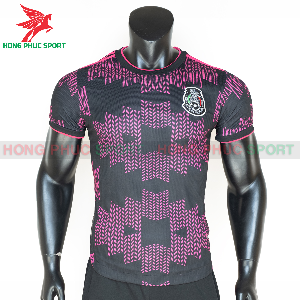 ao-tuyen-mexico-san-khach-2021-thailand-7 ao-tuyen-mexico-san-khach-2021-thailand-7