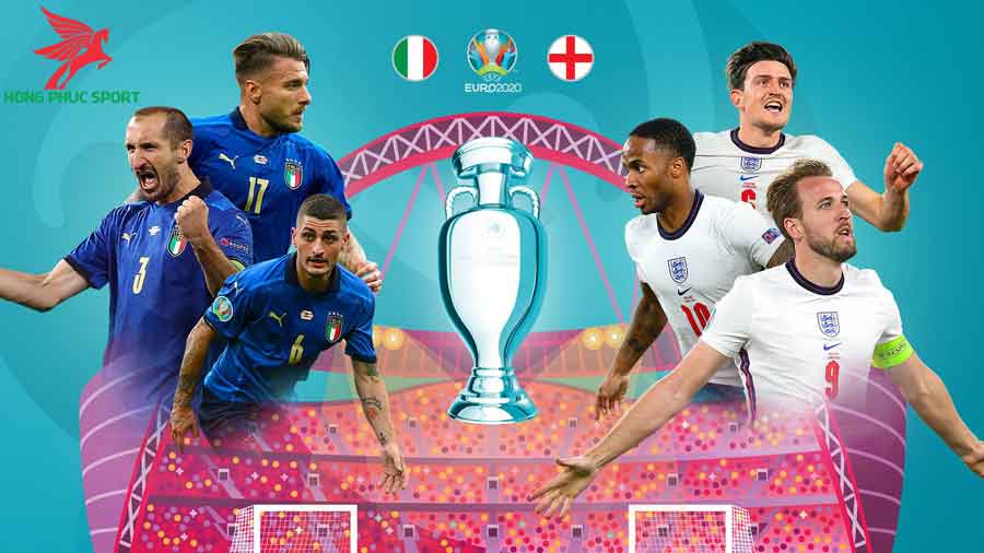 chung-ket-Euro-Italia-vs-Anh-Euro-2020