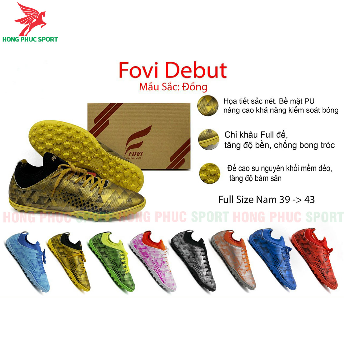 giay-bong-da-fovi-debut-dong-san-co-nhan-tao-3