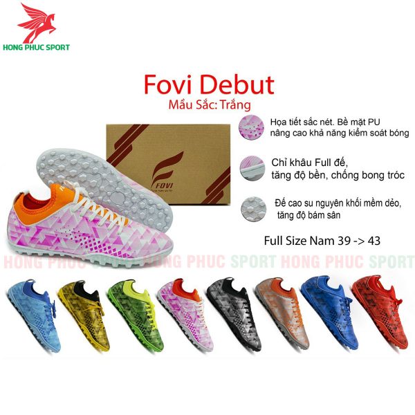 giay-bong-da-fovi-debut-trang-san-co-nhan-tao-3