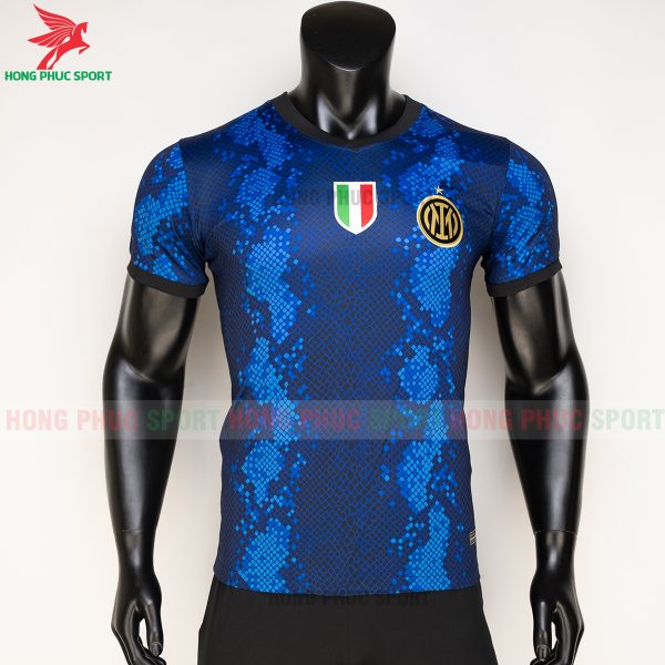 ao-bong-da-inter-milan-2021-22-san-nha-thailand-7