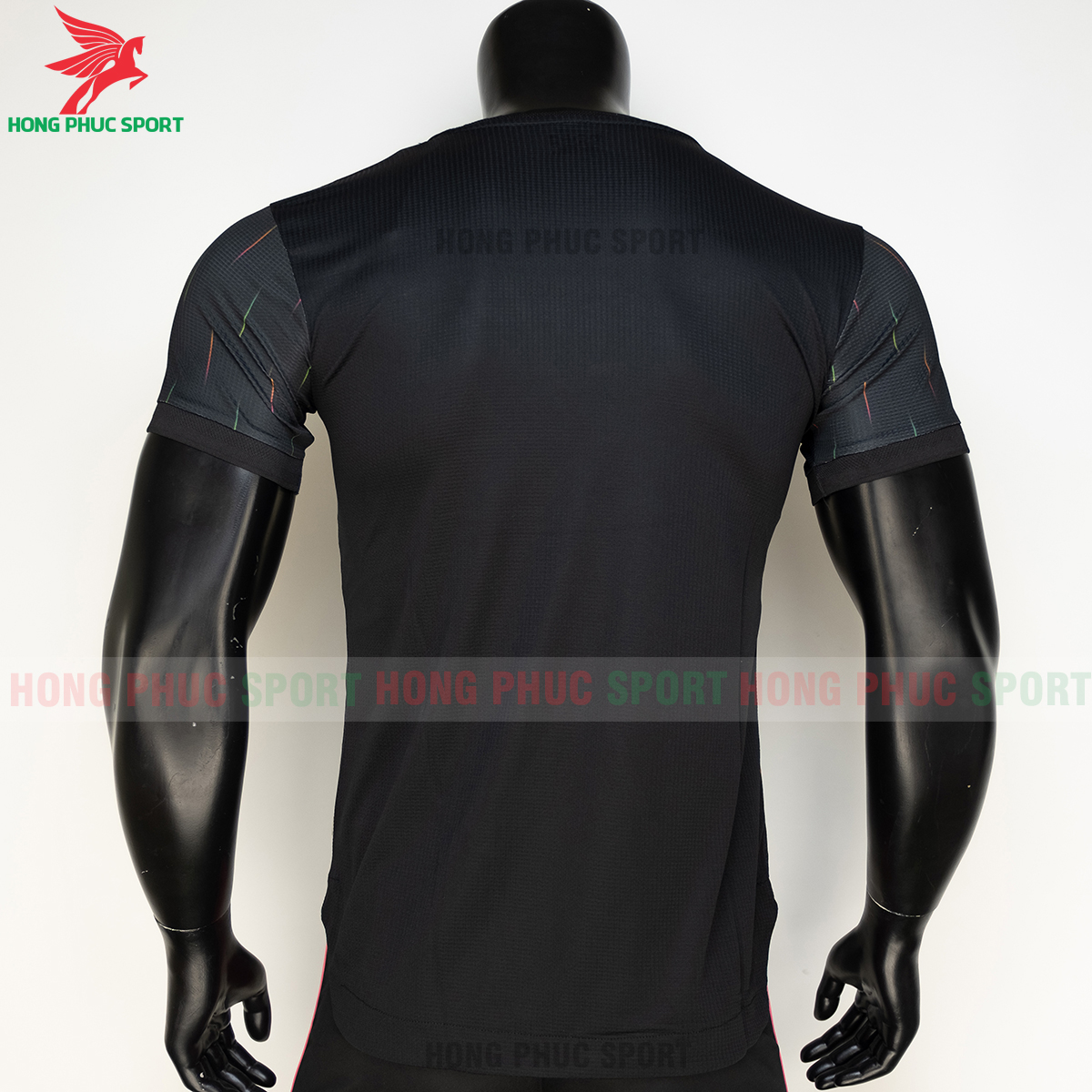 ao-bong-da-juventus-2021-22-san-khach-thailand-1 ao-bong-da-juventus-2021-22-san-khach-thailand-1